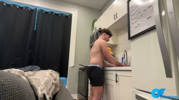 chadtitan 25-06-2026 Male Recording - jerkoff Recorded