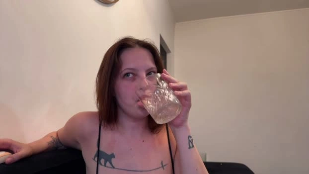 chaptertoo 25-06-2026 Cam Show ass Webcam