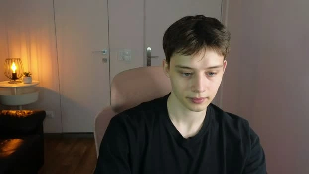 codyorien 26-06-2026 Male Recording - Show Gay