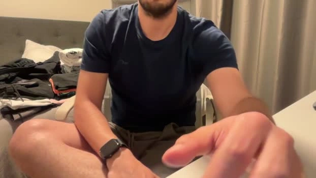 cumlvr11 25-06-2026 Male Recording - sexy XXX