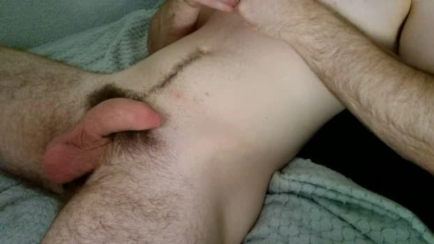 curiousharryxx 25-06-2026 Male Recording - skinny bigass