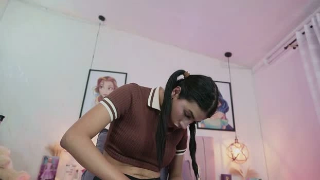 dani_parkerr 25-06-2026 Trans Recording - ass toy