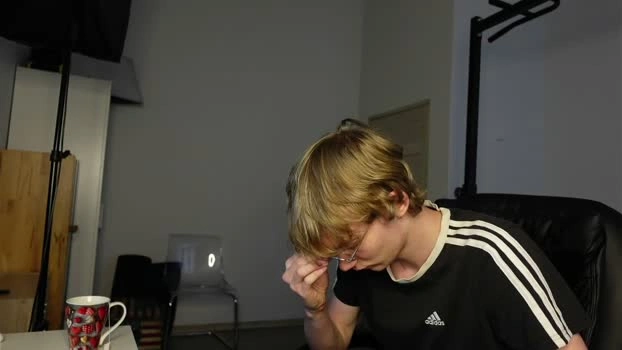 dave_redmond 25-06-2026 Male Recording - amateur kink