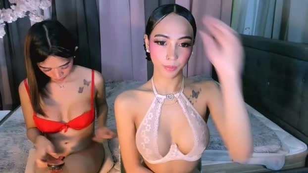 dirtyfag_jainley 26-06-2026 Trans Recording - play fuckme
