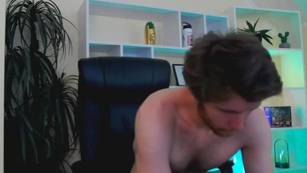 eddie_baker 26-06-2026 Male Recording - sweet Porn
