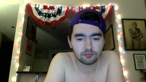 edmundfitz75 26-06-2026 Male Recording - hard gag