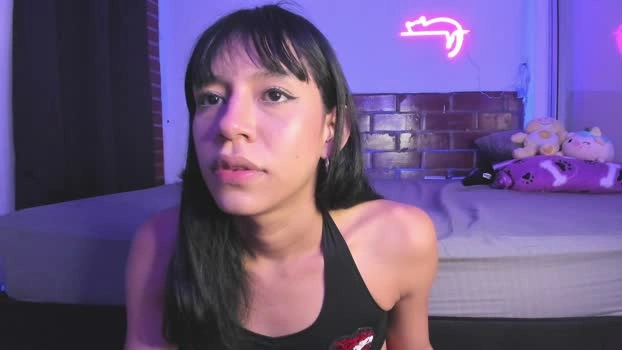 emmaclark_1 26-06-2026 Trans Recording - fuckher spank