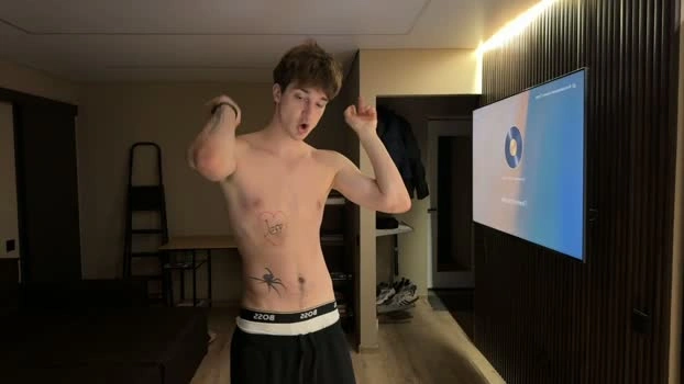exclusiveflexboy 26-06-2026 Male Recording - moan juicy