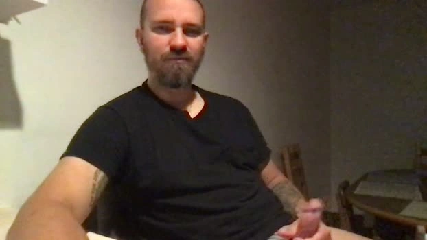 fatyeyev 26-06-2026 Male Recording - kissing fuckhard