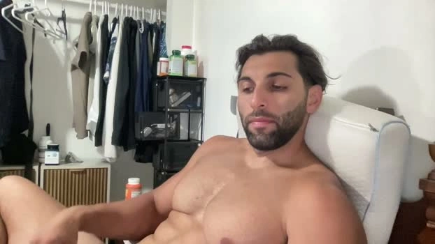 fitcurvyman4fun_69 26-06-2026 Male Recording - toys deepthroat