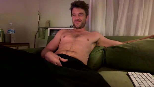 franklymd 26-06-2026 Male Recording - bigload jerking