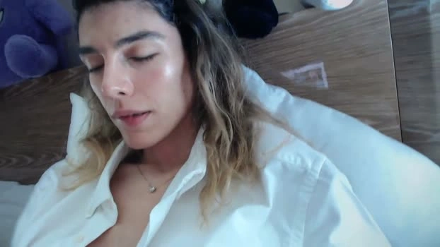 freshxdollts 25-06-2026 Trans Recording - sucktits fuck