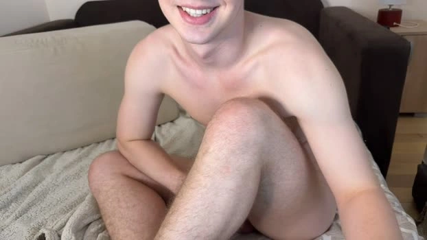 friday_gay_dude 26-06-2026 Male Recording - naked hard