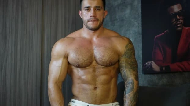 garret_alvin_ 26-06-2026 Male Recording - bigtoys gay