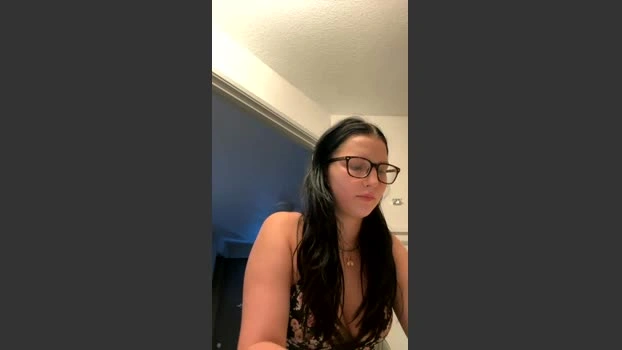 georgia_peach26 25-06-2026 Cam Show big Pretty