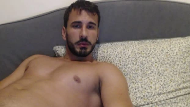 hornyasfuckk33 25-06-2026 Male Recording - Video Gay