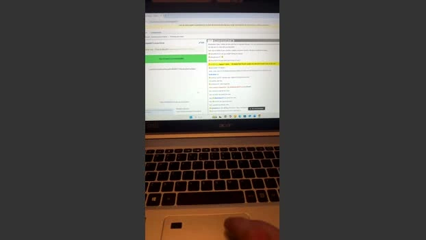 jacobeldridge4021 26-06-2026 Male Recording - jerkoff amateur