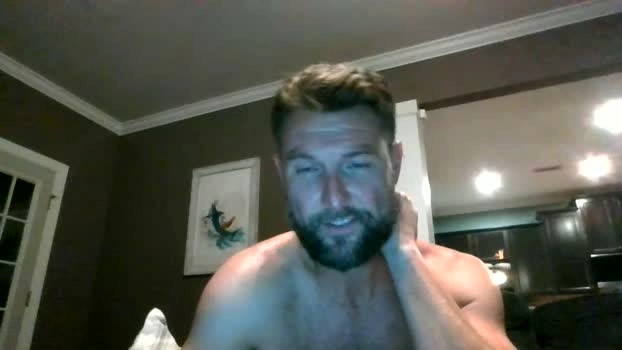 jacobeldridge4021 26-06-2026 Male Recording - playtime sexymale
