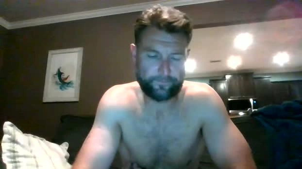 jacobeldridge4021 26-06-2026 Male Recording - bicurious amateur