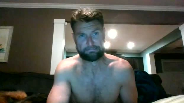 jacobeldridge4021 26-06-2026 Male Recording - naughty big