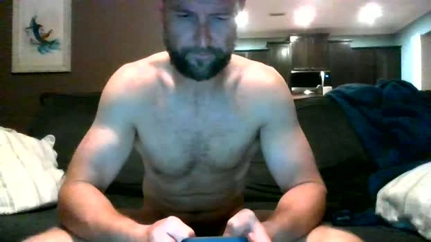 jacobeldridge4021 26-06-2026 Male Recording - gag handsome
