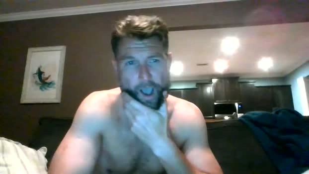 jacobeldridge4021 26-06-2026 Male Recording - fuckhard Gay