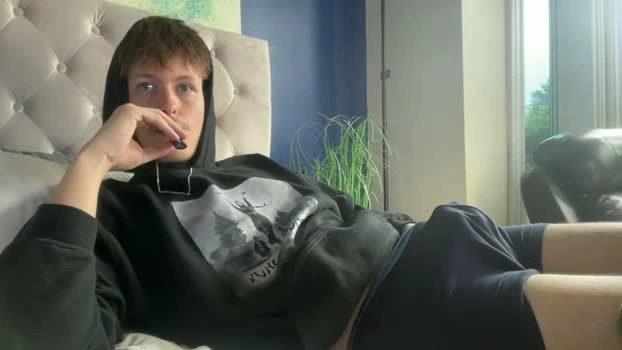 jake_jackson1 25-06-2026 Male Recording - Download playtime