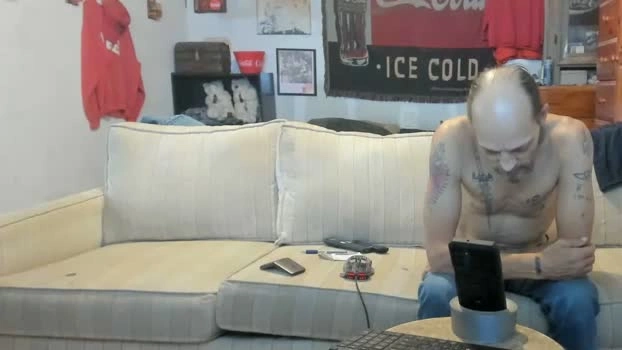 jay_short7863 25-06-2026 Male Recording - Video big