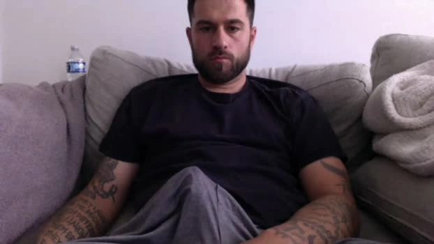 jayg333 26-06-2026 Male Recording - fuckface jerkoff