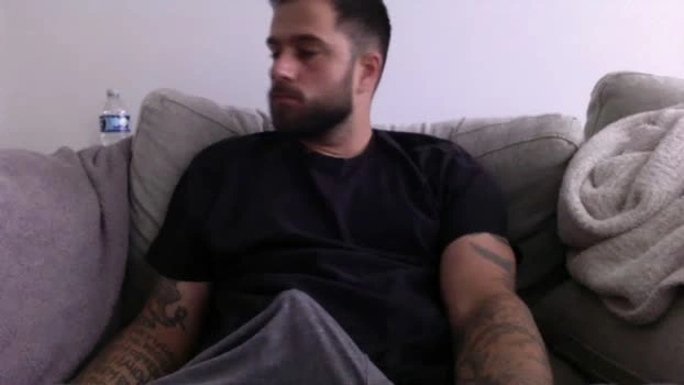 jayg333 26-06-2026 Male Recording - lush jackoff