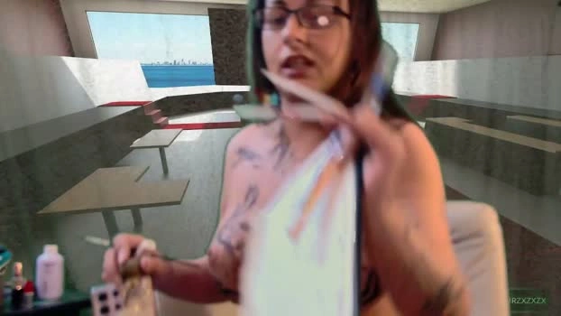 jessyboi0504 26-06-2026 Trans Recording - playtime suckshow
