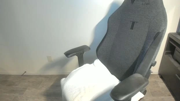 jiort233 26-06-2026 Male Recording - fuckass sexy