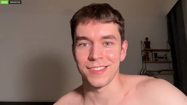 johnnnyhorny 25-06-2026 Male Recording - bigcock Recorded