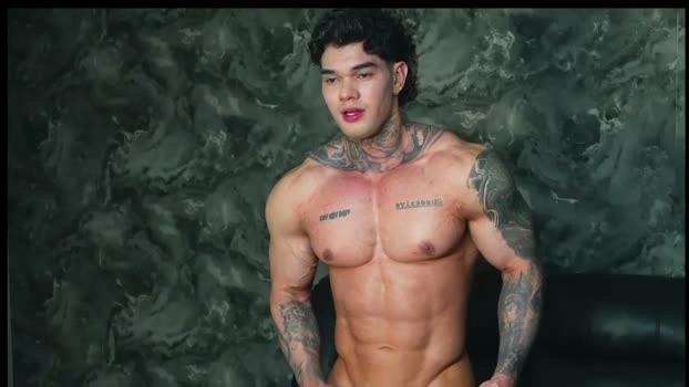 justin_clark1 26-06-2026 Male Recording - ass deepthroat