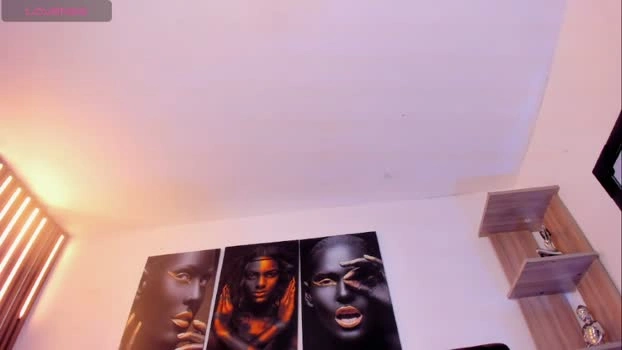 karlaebony_ts 26-06-2026 Trans Recording - handsome bigtoys