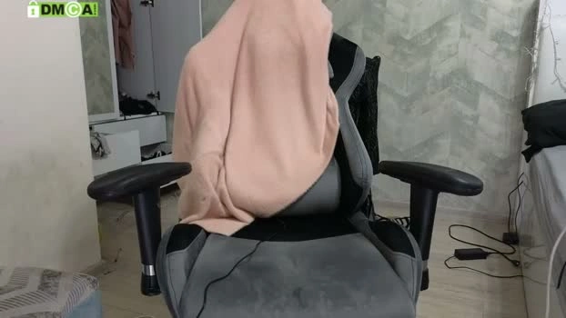 kawaiinullify 25-06-2026 Trans Recording - prettyface squirt