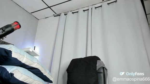 kiryto_babyhot1 26-06-2026 Trans Recording - suck cute