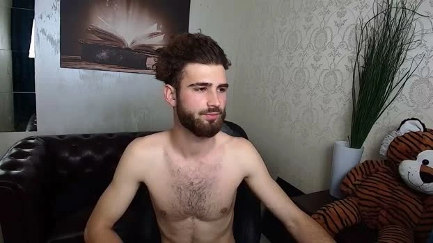 kyloeast 26-06-2026 Male Recording - XXX amateur