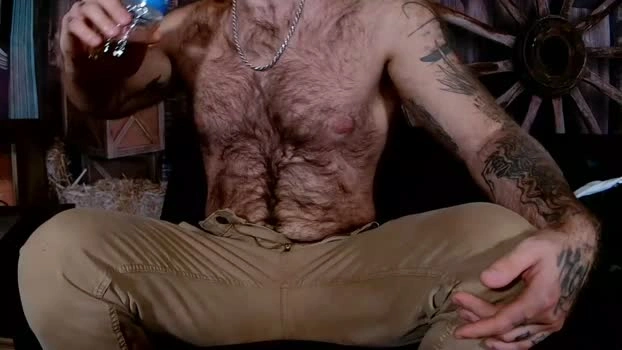 lancehardwood222 26-06-2026 Male Recording - show sexykitty