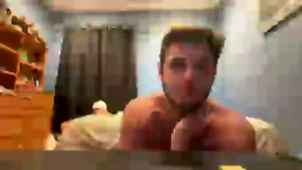 leaderzac 26-06-2026 Male Recording - Nude gay