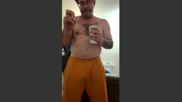 lilshock420 26-06-2026 Male Recording - Cam bigcock