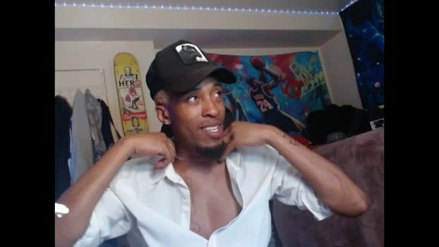 lust_j 26-06-2026 Male Recording - Nude analtoy
