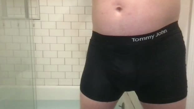 lvguynextdoor440656 26-06-2026 Male Recording - dirty bigload