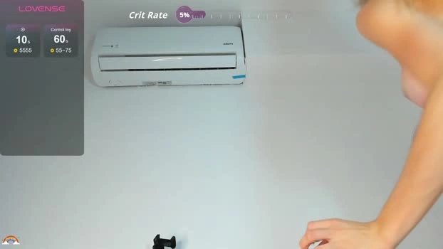madison_medina 25-06-2026 Trans Recording - Topless show