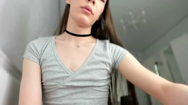 mariamceleste 26-06-2026 Trans Recording - Pretty Ladyboy