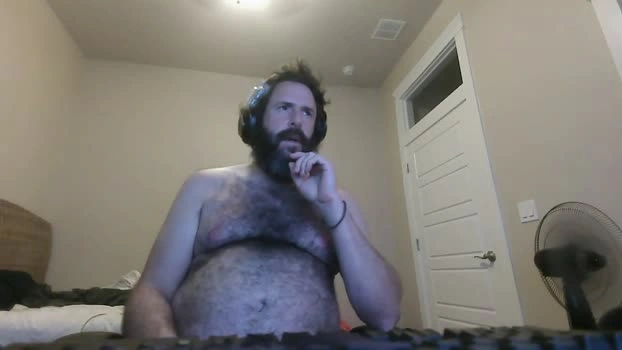 martlz 26-06-2026 Male Recording - bicurious Nude