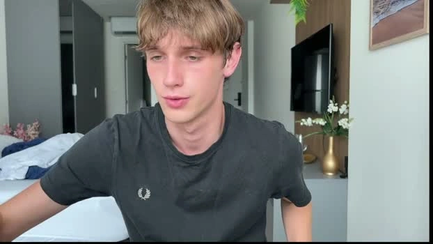 mason_gallagher 25-06-2026 Male Recording - jackoff Download