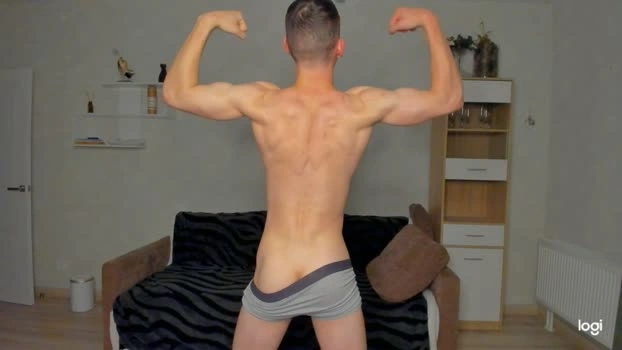 max_foks_ 25-06-2026 Male Recording - love bigass
