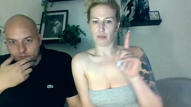 may4jay 25-06-2026 Cam Show beautiful hardcore