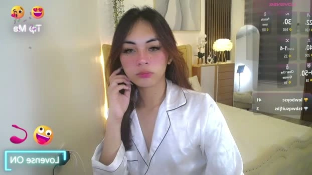 meiluxe 25-06-2026 Trans Recording - fuckher harddick
